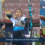 Tres arqueros del Guayas en la Selección Nacional